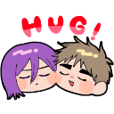 mrkemoji_hug